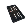 ather rizta accessories online
