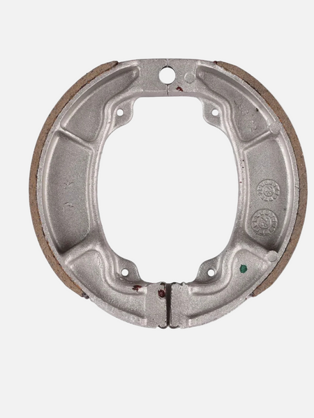 High Performance & Durable Drum Brakes Shoes For Ola S1 Air/S1 X/X+/Gen 3