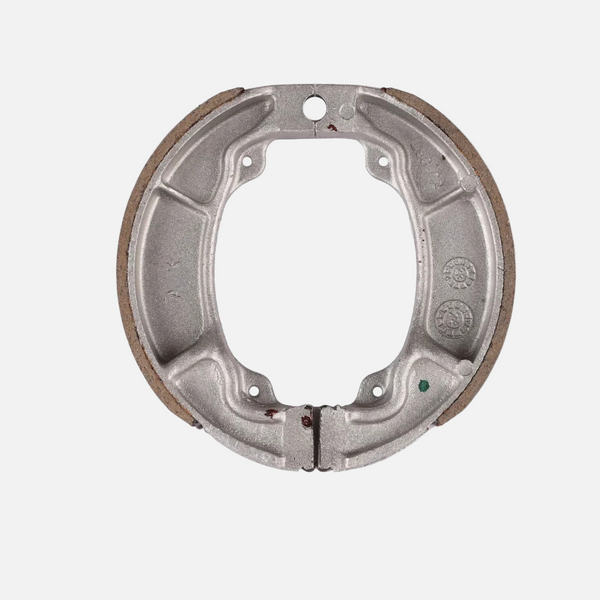 High Performance & Durable Drum Brakes Shoes For Ola S1 Air/S1 X/X+/Gen 3