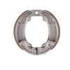 High Performance & Durable Drum Brakes For Ola S1 Air/S1 X and X+/Gen 3