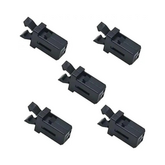 Ola Charging Push Lock Pin (Set Of 2)
