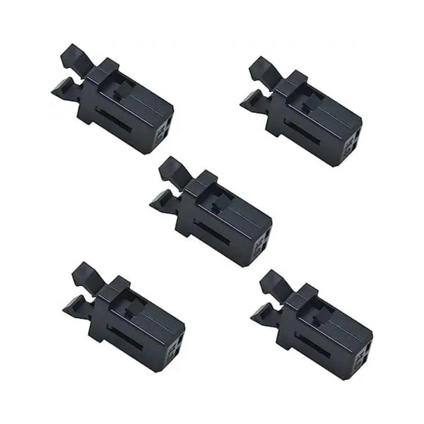 Ola Charging Push Lock Pin (Set Of 2)