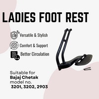 bajaj chetak spare parts online