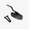 Ola Left Lady Footrest Or Buddy Step For Ola Gen1/Gen2/Gen3