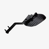 Ola Left Lady Footrest Or Buddy Step For Ola Gen1/Gen2/Gen3