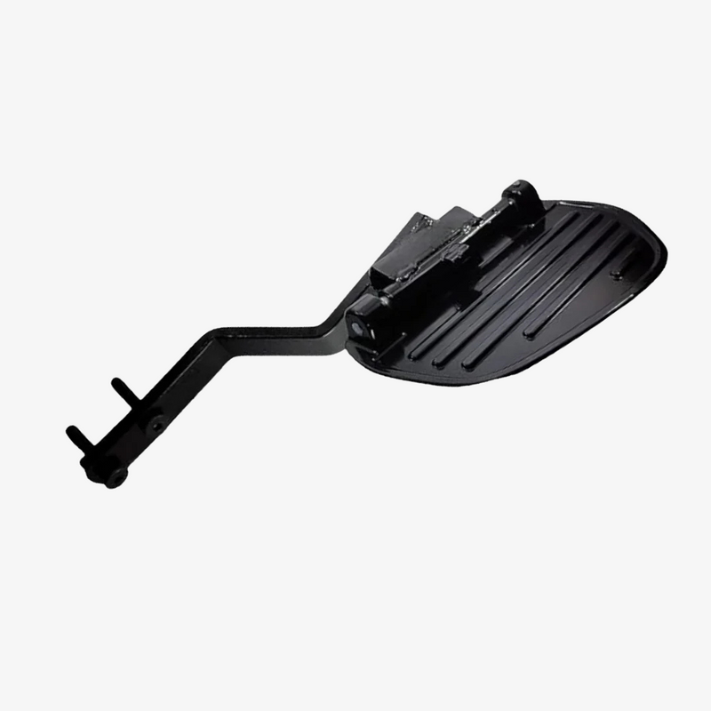 Ola Left Lady Footrest Or Buddy Step For Ola Gen1/Gen2/Gen3