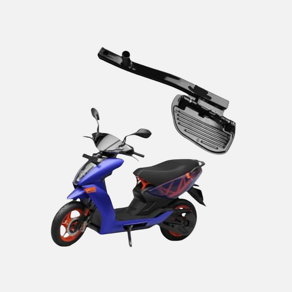 ather rizta accessories