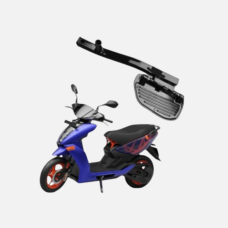 ather rizta accessories