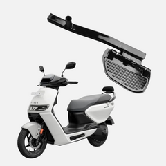 ather rizta accessories