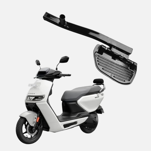 ather rizta accessories