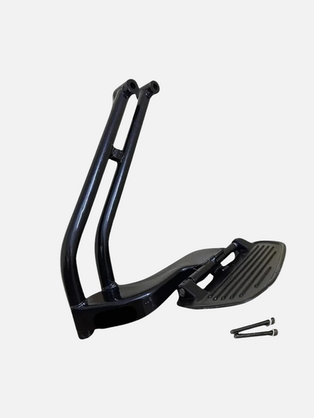 bajaj chetak accessories online