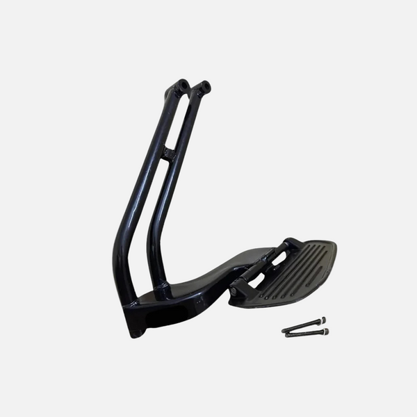 bajaj chetak accessories online