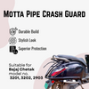 bajaj chetak spare parts online