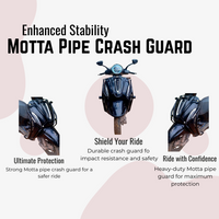 bajaj chetak parts