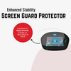 Bajaj Chetak Screen guard protector 3501 , 3502 & 3503