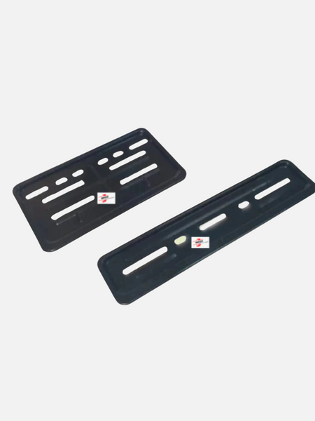 ather rizta accessories