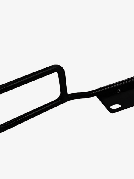 Passanger Side Hook | Ladies Handle | Hook for Convenient hand support - OLA S1 Air/S1 Pro Gen2/S1 X/X+/Gen 3(Black)