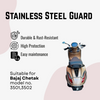 bajaj chetak parts