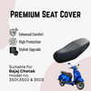 bajaj chetak spare parts online