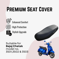 bajaj chetak spare parts online