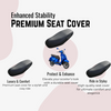 bajaj chetak parts