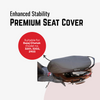 bajaj scooter accessories