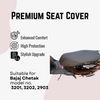 bajaj chetak spare parts online
