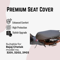 bajaj chetak spare parts online