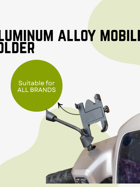 ather spare parts online