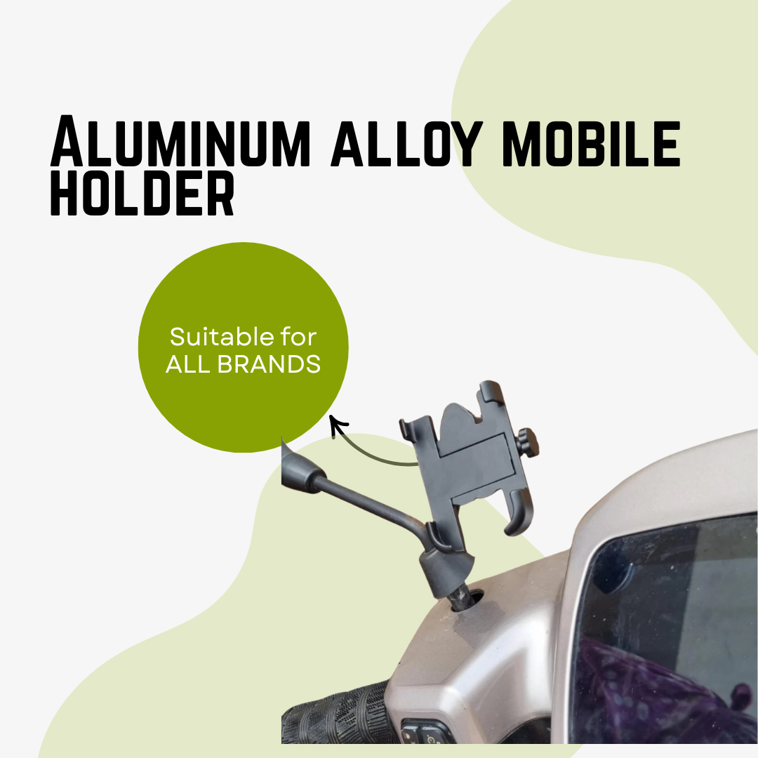 ather spare parts online