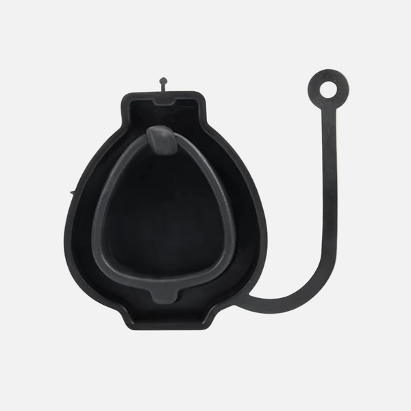 Ola Charging Socket Rubber Cap