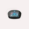 bajaj chetak accessories online