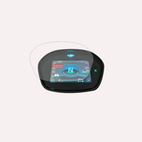 bajaj chetak accessories online