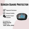 Bajaj Chetak Spare Parts Online