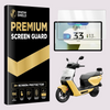 ather spare parts online