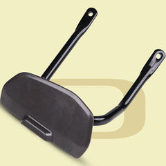 TVS Orbiter Lady Pillion Footrest – Rear Passenger Footrest