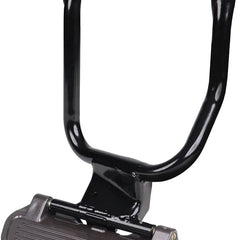 TVS Orbiter Lady Pillion Footrest – Rear Passenger Footrest