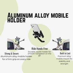 best ather accessories online