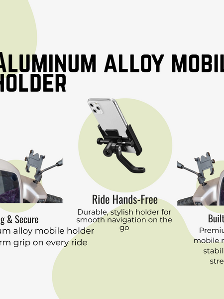 best ather accessories online