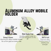 best ather accessories online