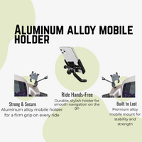 best ather accessories online