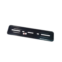 ather spare parts 