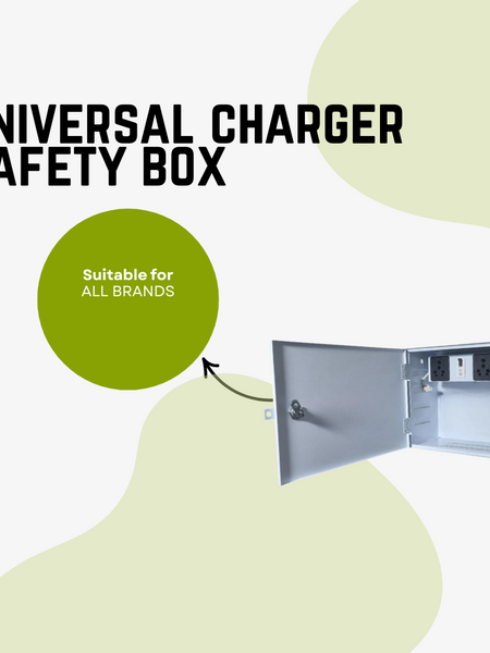 ather spare parts online