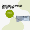 ather spare parts online