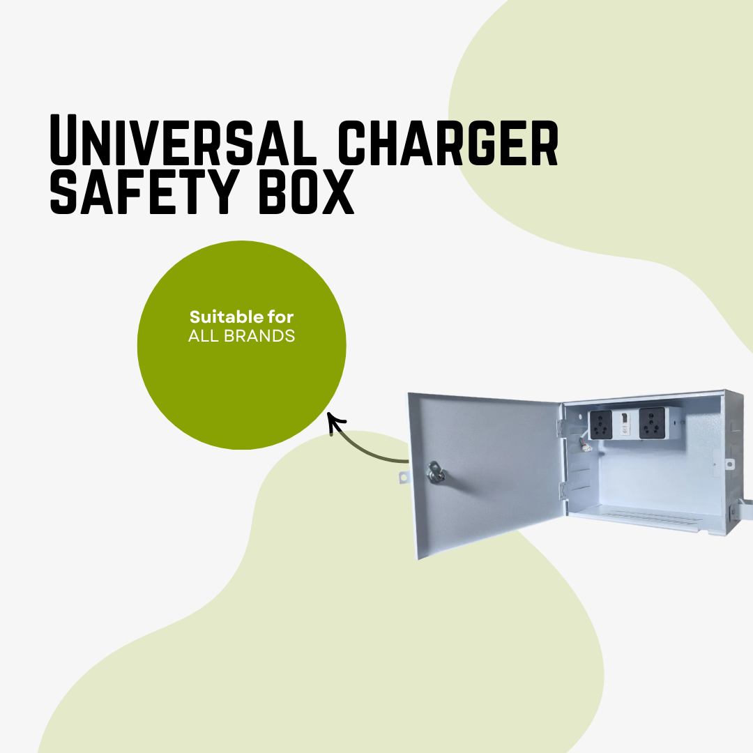 ather spare parts online