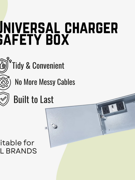 ather accessories online