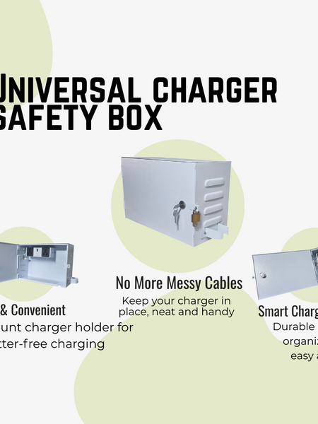 best ather accessories online