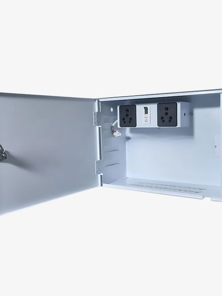 ather rizta accessories online