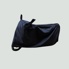ather rizta accessories
