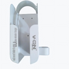 Wall Mount Charger Holder Ola